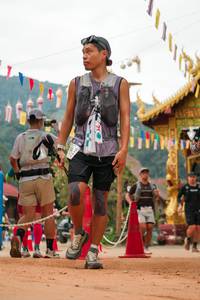 BIB: 
                            <button type="button" onclick="openModal(26909109)" class="btn btn-primary btn-sm float-right btn-popup" data-toggle="modal" data-target=".modal-high-quality">
                        <i class="fas fa-shopping-cart"></i> Add to Cart
                    </button>
                                            <button type="button" onclick="isThisMe(26909109, true)" class="btn btn-success btn-sm float-right btn-popup btn-isme hidden" data-toggle="tooltip" data-placement="bottom" title="นี่คือรูปของคุณใช่ไหม คลิกที่นี่เพื่อเอาเข้าอัลบั้ม">
                        <i class="fas fa-plus"></i> Add to album
                    </button>
                    <button type="button" onclick="isThisMe(26909109, false)" class="btn btn-warning btn-sm float-right btn-popup btn-isnotme hidden">
                        <i class="fas fa-ban"></i> Remove from album
                    </button>